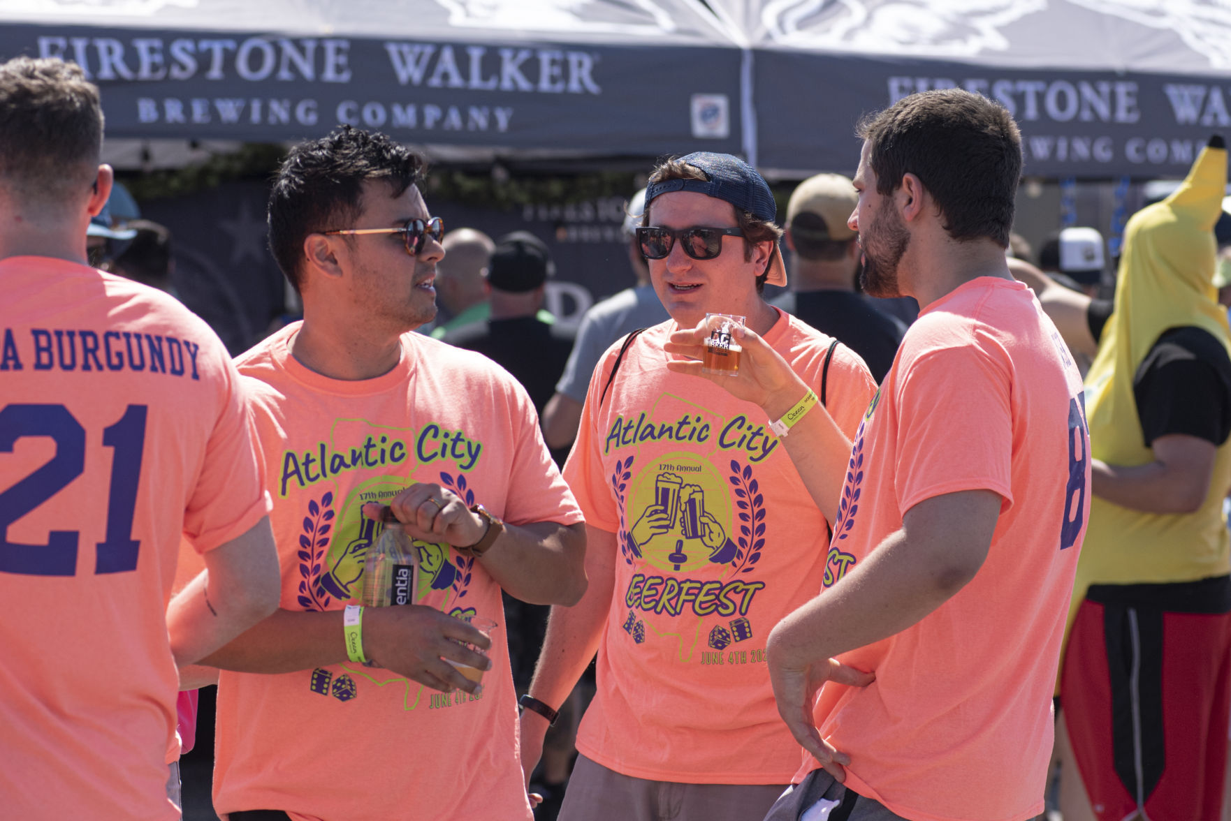 060522-pac-nws-beerfest